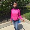 Janya Hardy- johnson - @hardydanae23 - Poshmark